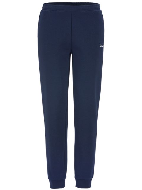 Craft Sweatpants COMMUNITY 2.0